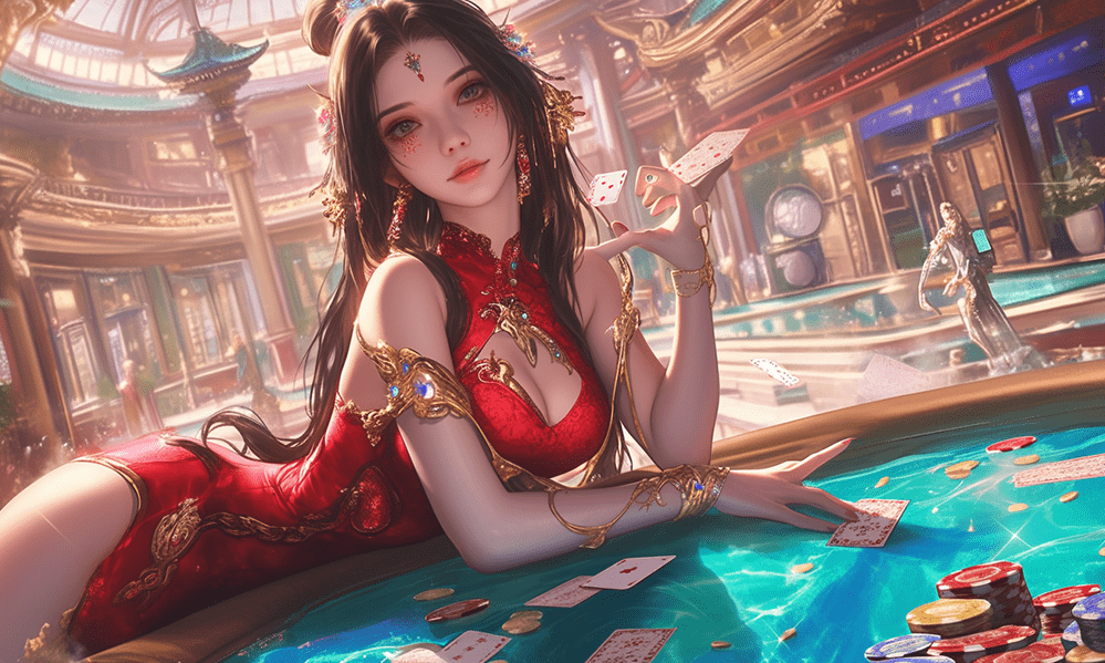 gói d7 gửi 888